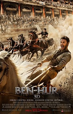 Clique na imagem para uma verso maior

Nome:	         benhur2016.jpg
Visualizaes:	0
Tamanho: 	101,5 KB
ID:      	89371