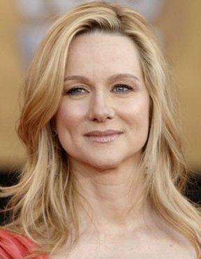 Clique na imagem para uma verso maior

Nome:	         Laura Linney.jpg
Visualizaes:	33
Tamanho: 	45,1 KB
ID:      	2626