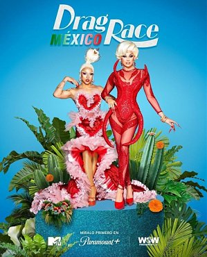 Clique na imagem para uma verso maior

Nome:	         drag race mexico.jpg
Visualizaes:	0
Tamanho: 	84,9 KB
ID:      	89114