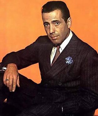 Clique na imagem para uma verso maior

Nome:	         bogart.jpg
Visualizaes:	28
Tamanho: 	19,2 KB
ID:      	1578