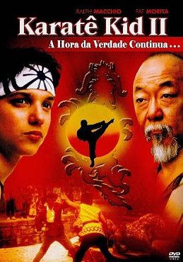 Clique na imagem para uma verso maior

Nome:	         KARATE KID 2.jpg
Visualizaes:	9
Tamanho: 	30,3 KB
ID:      	801