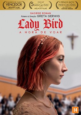 Clique na imagem para uma verso maior

Nome:	         LadyBird.jpg
Visualizaes:	3
Tamanho: 	14,3 KB
ID:      	42349