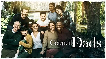 Clique na imagem para uma verso maior

Nome:	         CouncilOfDads-S1-KeyArt-Logo-Show-Tile-1920x1080.jpg
Visualizaes:	1
Tamanho: 	91,4 KB
ID:      	55434