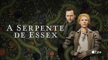 Clique na imagem para uma verso maior

Nome:	         SERPENT-ESSEX.jpg
Visualizaes:	1
Tamanho: 	71,4 KB
ID:      	69427