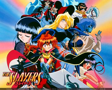 Clique na imagem para uma verso maior

Nome:	         slayers03_1280.jpg
Visualizaes:	110
Tamanho: 	50,8 KB
ID:      	27250