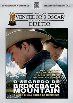 Clique na imagem para uma verso maior

Nome:	         o-segredo-de-brokeback-entrou-para-a-historia-do-cinema_MLB-O-218105397_6805.jpg
Visualizaes:	216
Tamanho: 	23,9 KB
ID:      	13706