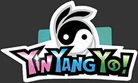 Clique na imagem para uma verso maior

Nome:	         yinyangtoo.gif
Visualizaes:	134
Tamanho: 	8,8 KB
ID:      	21102
