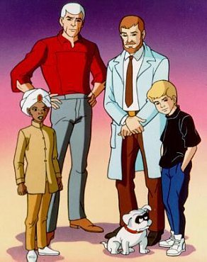 Clique na imagem para uma verso maior

Nome:	         jonnyquest80.jpg
Visualizaes:	260
Tamanho: 	25,8 KB
ID:      	12425