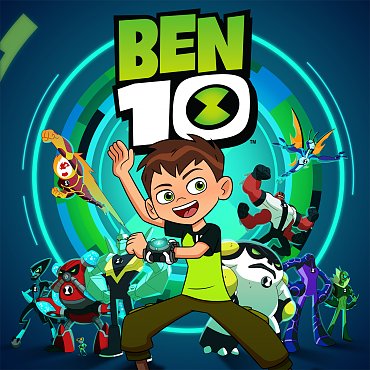 Clique na imagem para uma verso maior

Nome:	         Ben10reboot.jpg
Visualizaes:	22
Tamanho: 	21,2 KB
ID:      	34437