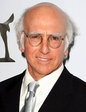 Clique na imagem para uma verso maior

Nome:	         Larry David.jpg
Visualizaes:	4
Tamanho: 	59,1 KB
ID:      	21240