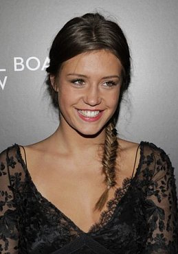 Clique na imagem para uma verso maior

Nome:	         adele-exarchopoulos_a194673.jpg
Visualizaes:	3
Tamanho: 	29,0 KB
ID:      	35597