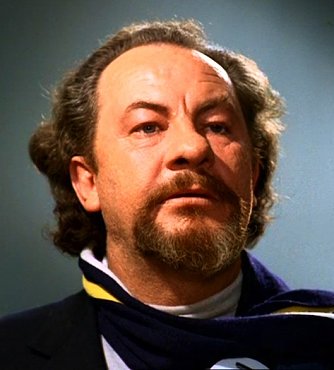 Clique na imagem para uma verso maior

Nome:	         Leo McKern.jpg
Visualizaes:	2
Tamanho: 	71,7 KB
ID:      	11715