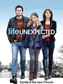 Clique na imagem para uma verso maior

Nome:	         Life UneXpected.jpg
Visualizaes:	86
Tamanho: 	16,8 KB
ID:      	52678