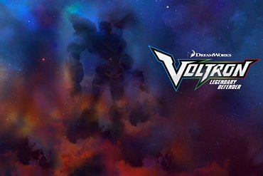 Clique na imagem para uma verso maior

Nome:	         Voltron01.jpg
Visualizaes:	23
Tamanho: 	40,0 KB
ID:      	30796