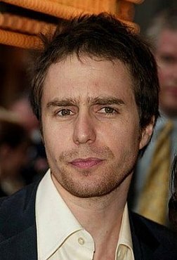 Clique na imagem para uma verso maior

Nome:	         samrockwell.jpg
Visualizaes:	451
Tamanho: 	22,4 KB
ID:      	13422