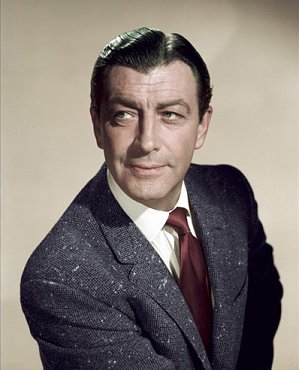 Clique na imagem para uma verso maior

Nome:	         robert taylor.jpg
Visualizaes:	22
Tamanho: 	31,5 KB
ID:      	24825