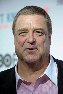 Clique na imagem para uma verso maior

Nome:	         johngoodman.jpg
Visualizaes:	840
Tamanho: 	29,0 KB
ID:      	3648