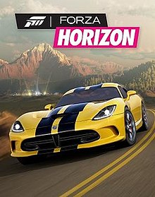 Clique na imagem para uma verso maior

Nome:	         220px-Forza_Horizon_boxart.jpg
Visualizaes:	57
Tamanho: 	21,9 KB
ID:      	44701