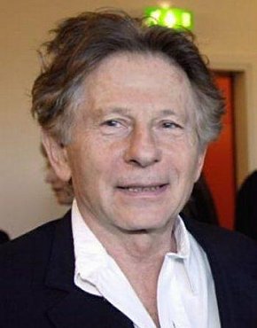 Clique na imagem para uma verso maior

Nome:	         roman_polanski.jpg
Visualizaes:	5
Tamanho: 	18,8 KB
ID:      	16360