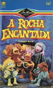 Clique na imagem para uma verso maior

Nome:	         fraggle-rock_tNone.jpg
Visualizaes:	3
Tamanho: 	46,1 KB
ID:      	64870