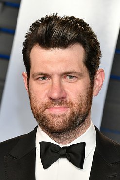 Clique na imagem para uma verso maior

Nome:	         BillyEichner2018.jpg
Visualizaes:	3
Tamanho: 	65,3 KB
ID:      	44477