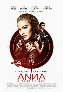 Clique na imagem para uma verso maior

Nome:	         anna.jpg
Visualizaes:	4
Tamanho: 	85,1 KB
ID:      	46998