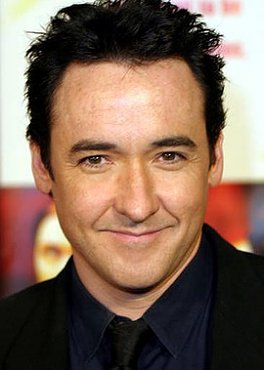 Clique na imagem para uma verso maior

Nome:	         John Cusack.jpg
Visualizaes:	60
Tamanho: 	29,8 KB
ID:      	6208