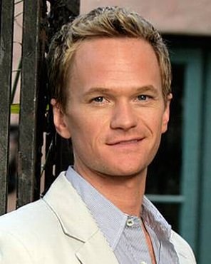 Clique na imagem para uma verso maior

Nome:	         neilpatrickharris.jpg
Visualizaes:	557
Tamanho: 	16,8 KB
ID:      	3012