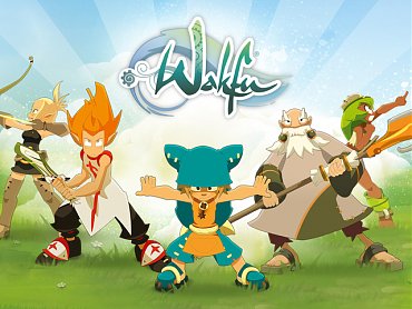 Clique na imagem para uma verso maior

Nome:	         wakfu_characters.jpg
Visualizaes:	1
Tamanho: 	60,4 KB
ID:      	75798