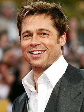 Clique na imagem para uma verso maior

Nome:	         brad pitt.jpg
Visualizaes:	40
Tamanho: 	23,1 KB
ID:      	7944