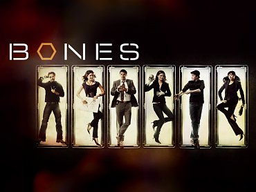 Clique na imagem para uma verso maior

Nome:	         Bones-Cast-bones-1481843-1024-768.jpg
Visualizaes:	18
Tamanho: 	84,4 KB
ID:      	8877