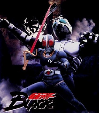 Clique na imagem para uma verso maior

Nome:	         BLACK KAMEN RIDER.jpg
Visualizaes:	9
Tamanho: 	45,1 KB
ID:      	3819