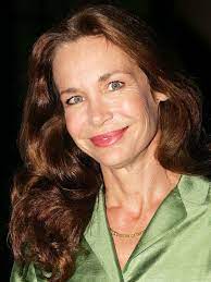 Clique na imagem para uma verso maior

Nome:	         mary crosby.jpg
Visualizaes:	16
Tamanho: 	7,8 KB
ID:      	65026