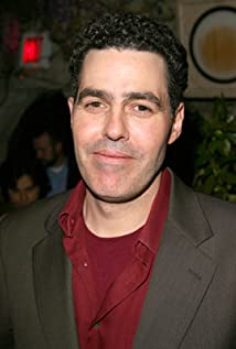 Clique na imagem para uma verso maior

Nome:	         adam carolla.jpg
Visualizaes:	11
Tamanho: 	9,2 KB
ID:      	67759