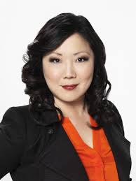 Clique na imagem para uma verso maior

Nome:	         margaretcho.jpg
Visualizaes:	106
Tamanho: 	5,8 KB
ID:      	21602