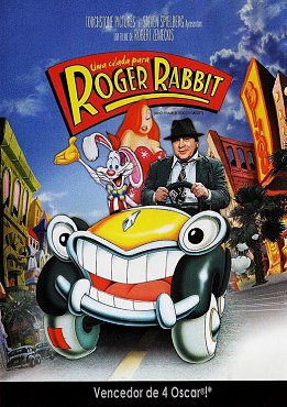 Clique na imagem para uma verso maior

Nome:	         UMA CILADA PARA ROGER RABBIT.jpg
Visualizaes:	14
Tamanho: 	93,9 KB
ID:      	22569