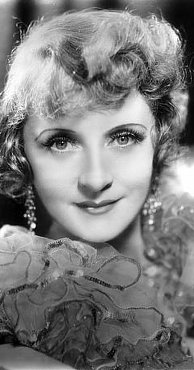 Clique na imagem para uma verso maior

Nome:	         billie burke.jpg
Visualizaes:	15
Tamanho: 	21,3 KB
ID:      	37278