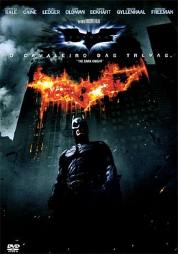 Clique na imagem para uma verso maior

Nome:	         batmandarkknight.jpg
Visualizaes:	1
Tamanho: 	82,1 KB
ID:      	83600