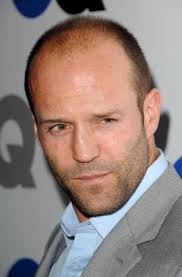 Clique na imagem para uma verso maior

Nome:	         jasonstatham.jpg
Visualizaes:	485
Tamanho: 	5,9 KB
ID:      	26780