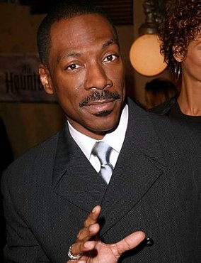 Clique na imagem para uma verso maior

Nome:	         eddiemurphy.jpg
Visualizaes:	560
Tamanho: 	26,9 KB
ID:      	1065