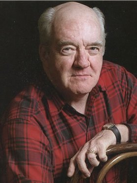 Clique na imagem para uma verso maior

Nome:	         Richard Herd.jpg
Visualizaes:	19
Tamanho: 	54,3 KB
ID:      	12273