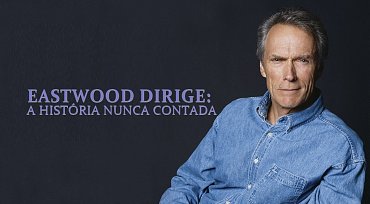 Clique na imagem para uma verso maior

Nome:	         EASTWOOD.jpg
Visualizaes:	3
Tamanho: 	84,5 KB
ID:      	67078