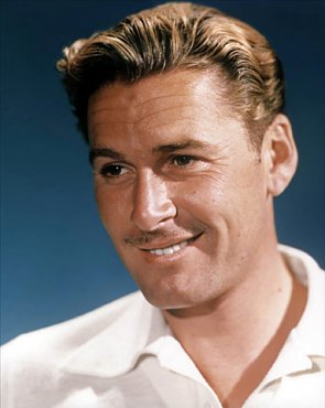 Clique na imagem para uma verso maior

Nome:	         ERROL FLYNN.jpg
Visualizaes:	16
Tamanho: 	25,7 KB
ID:      	15787