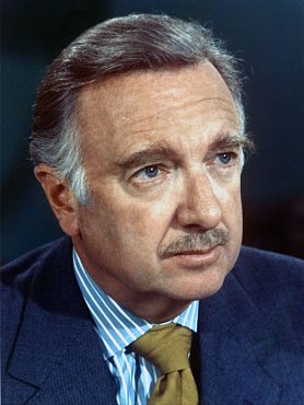 Clique na imagem para uma verso maior

Nome:	         Walter-Cronkite-1970.jpg
Visualizaes:	4
Tamanho: 	13,0 KB
ID:      	66207