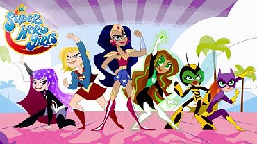 Clique na imagem para uma verso maior

Nome:	         1049020-warner-bros-animation-bringing-dc-super-hero-girls-wondercon-2019.jpg
Visualizaes:	17
Tamanho: 	94,3 KB
ID:      	45684