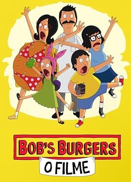 Clique na imagem para uma verso maior

Nome:	         BOBBURGERS.jpg
Visualizaes:	4
Tamanho: 	71,6 KB
ID:      	70254