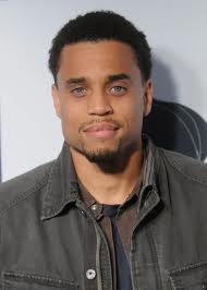 Clique na imagem para uma verso maior

Nome:	         Michael Ealy.jpg
Visualizaes:	140
Tamanho: 	5,7 KB
ID:      	12175