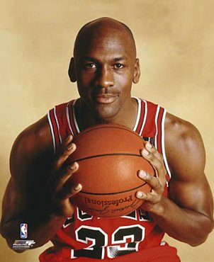 Clique na imagem para uma verso maior

Nome:	         michael jordan.jpg
Visualizaes:	4
Tamanho: 	49,6 KB
ID:      	6153