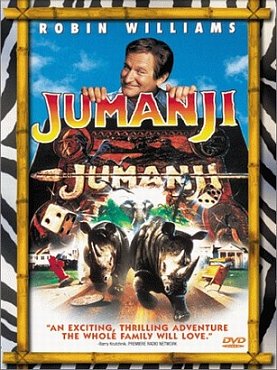 Clique na imagem para uma verso maior

Nome:	         Jumanji.jpg
Visualizaes:	169
Tamanho: 	43,4 KB
ID:      	47132