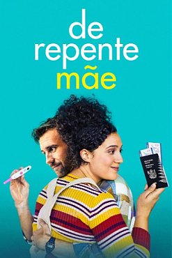 Clique na imagem para uma verso maior

Nome:	         De-Repente-Me-Telecine.jpg
Visualizaes:	2
Tamanho: 	39,3 KB
ID:      	57773